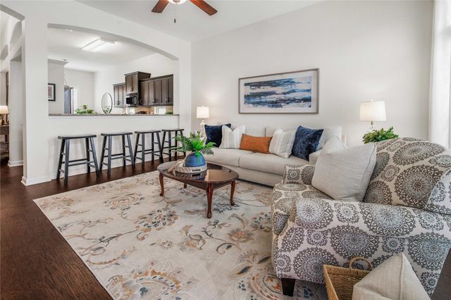 3065 Positano Loop, Bryan, TX 77808