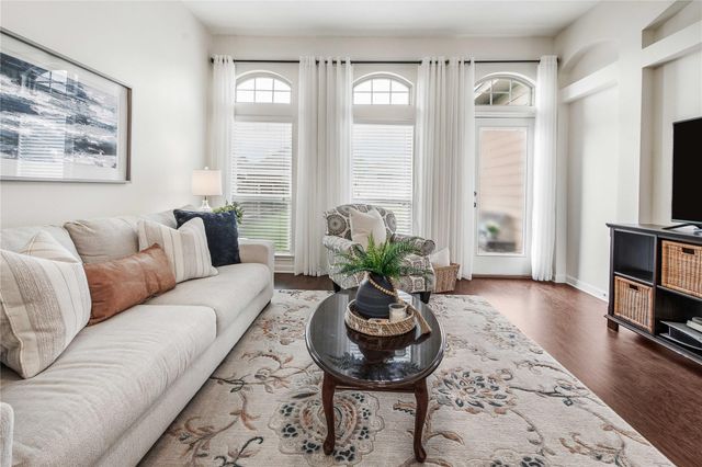 3065 Positano Loop, Bryan, TX 77808