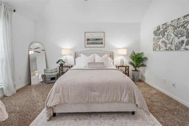 3065 Positano Loop, Bryan, TX 77808