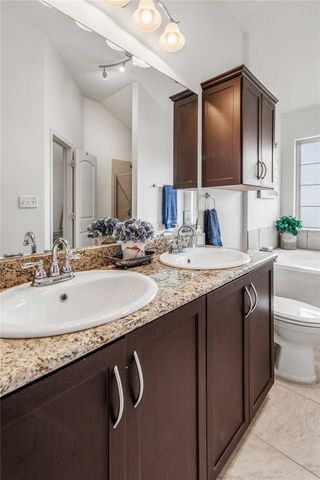 3065 Positano Loop, Bryan, TX 77808