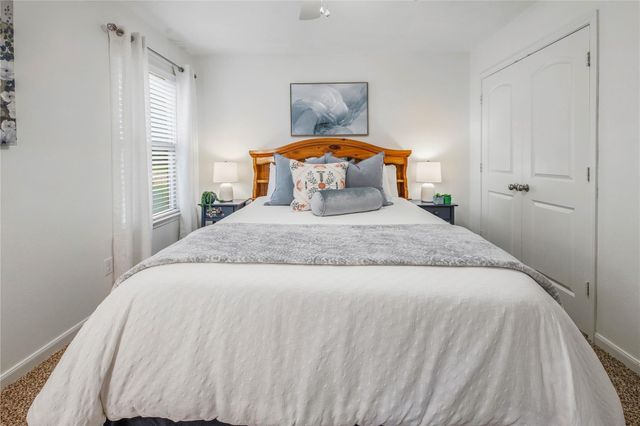 3065 Positano Loop, Bryan, TX 77808