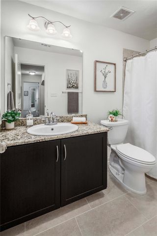 3065 Positano Loop, Bryan, TX 77808