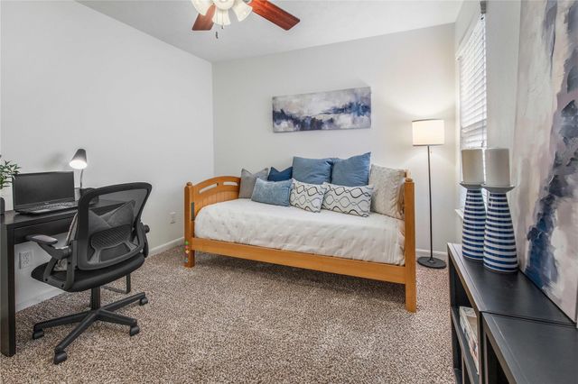 3065 Positano Loop, Bryan, TX 77808