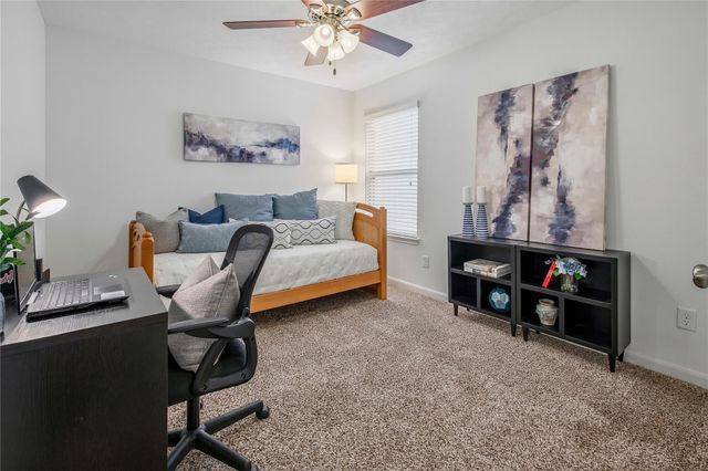 3065 Positano Loop, Bryan, TX 77808