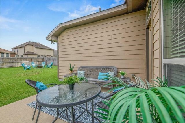 3065 Positano Loop, Bryan, TX 77808