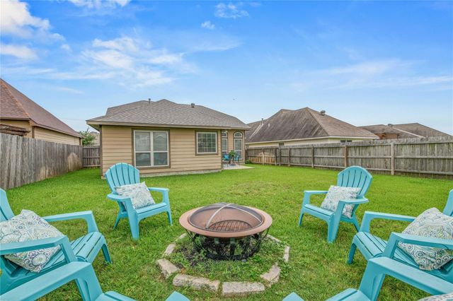 3065 Positano Loop, Bryan, TX 77808