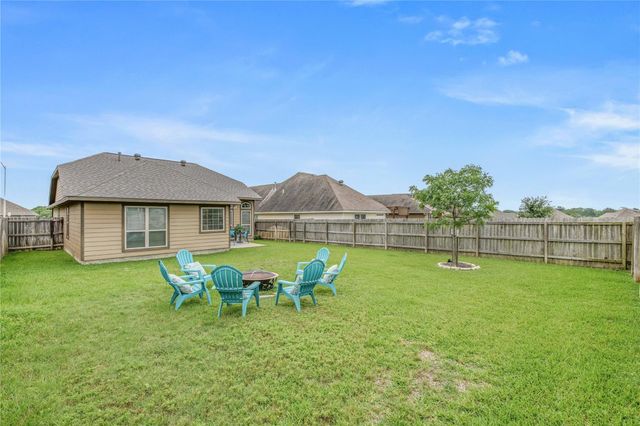 3065 Positano Loop, Bryan, TX 77808