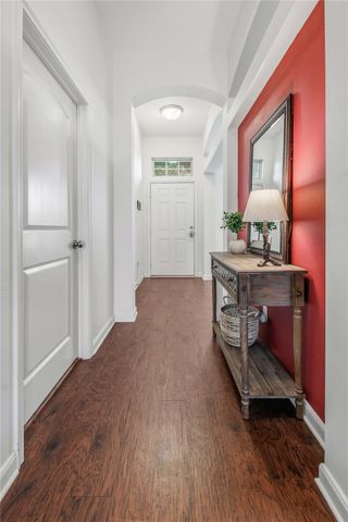 3065 Positano Loop, Bryan, TX 77808