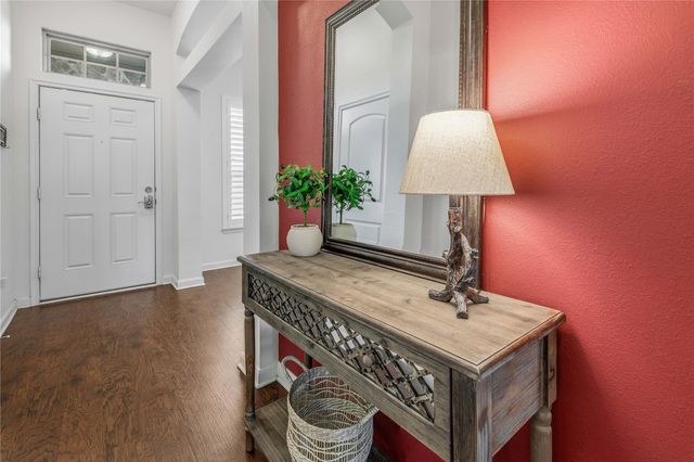 3065 Positano Loop, Bryan, TX 77808