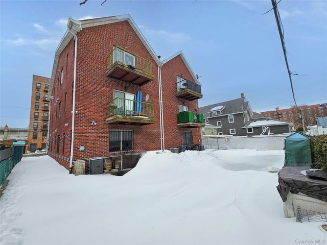 183 Beach 117th Street 3, Rockaway Park, NY 11694