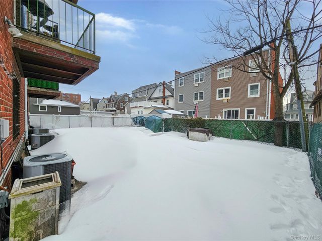 183 Beach 117th Street 3, Rockaway Park, NY 11694