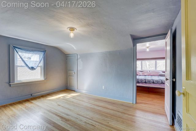 350 Vester Street, Ferndale, MI 48220