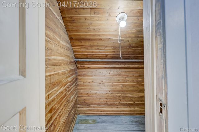 350 Vester Street, Ferndale, MI 48220