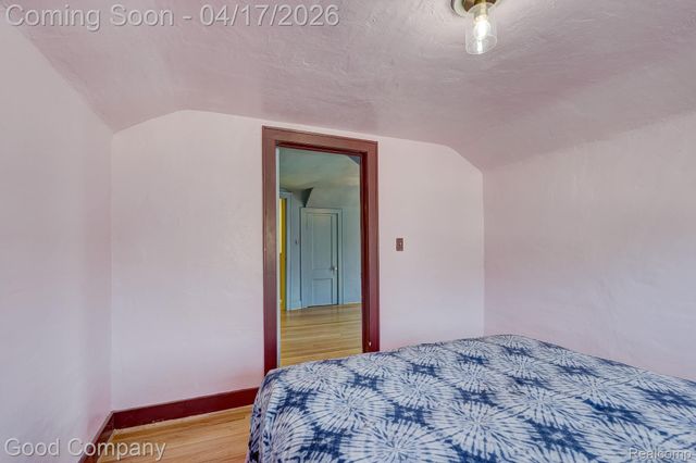 350 Vester Street, Ferndale, MI 48220