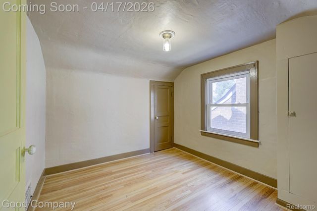 350 Vester Street, Ferndale, MI 48220