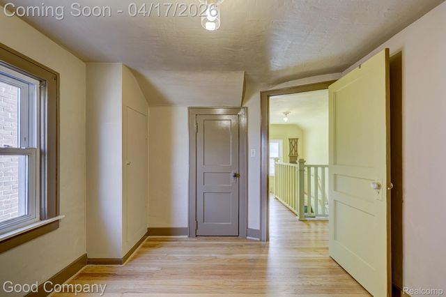 350 Vester Street, Ferndale, MI 48220