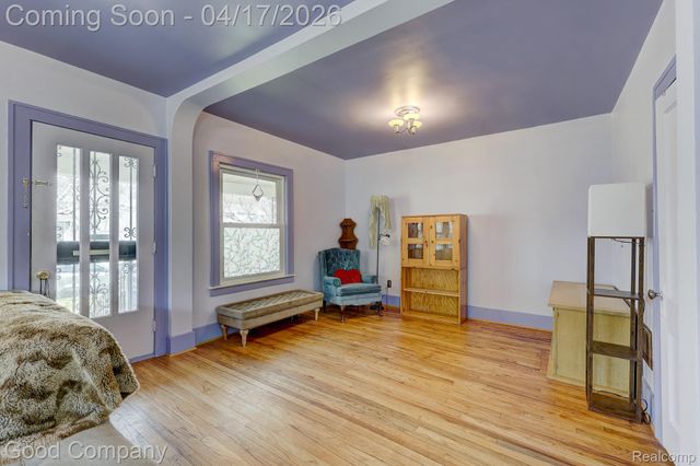 350 Vester Street, Ferndale, MI 48220