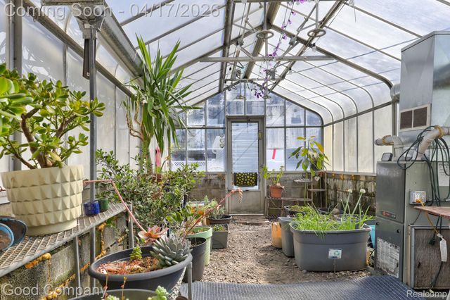 350 Vester Street, Ferndale, MI 48220