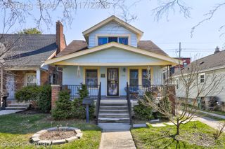 350 Vester Street, Ferndale, MI 48220