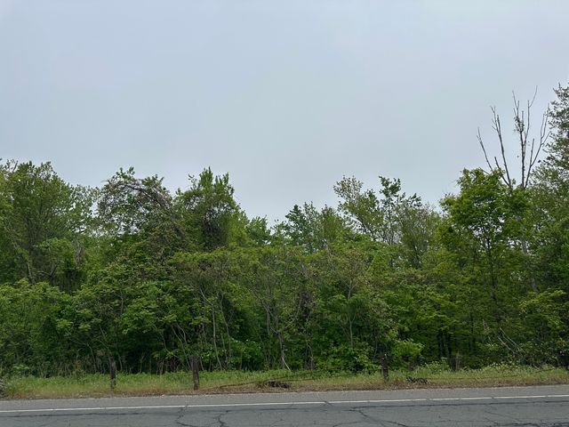 66 Union City Road, Prospect, CT 06712