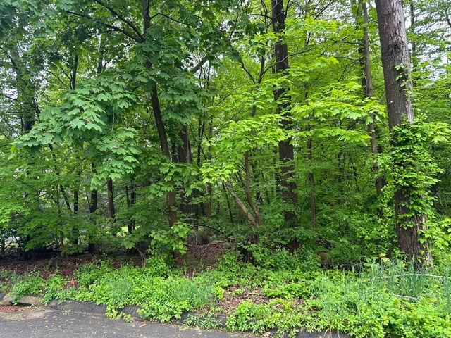 66 Union City Road, Prospect, CT 06712