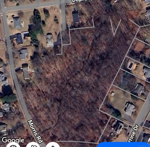 66 Union City Road, Prospect, CT 06712
