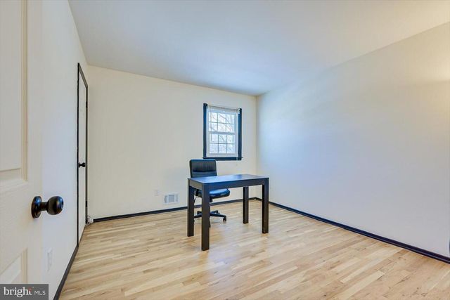 221 HICKORY CORNER RD, East Windsor Twp, NJ 08520