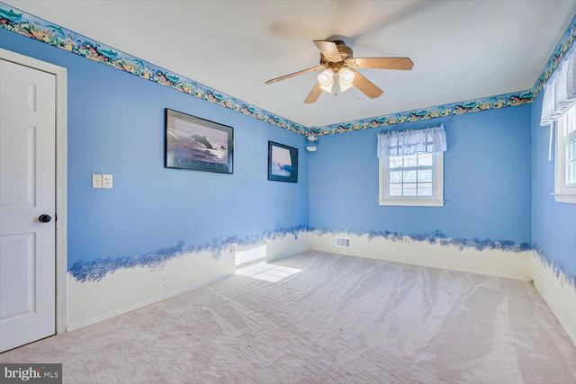 221 HICKORY CORNER RD, East Windsor Twp, NJ 08520