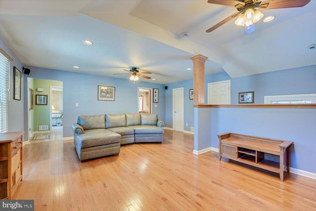 221 HICKORY CORNER RD, East Windsor Twp, NJ 08520