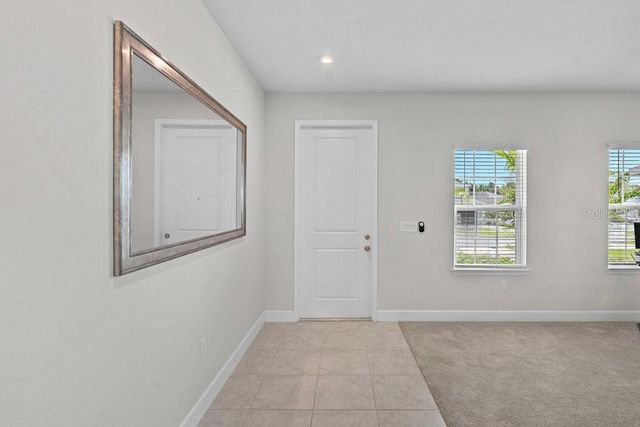 1193 WHISPERING LANE, Minneola, FL 34715