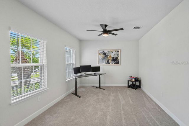 1193 WHISPERING LANE, Minneola, FL 34715
