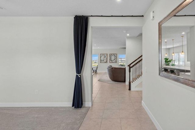 1193 WHISPERING LANE, Minneola, FL 34715