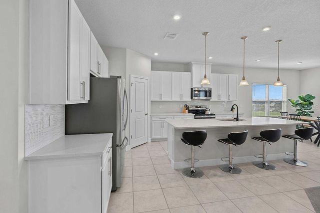 1193 WHISPERING LANE, Minneola, FL 34715