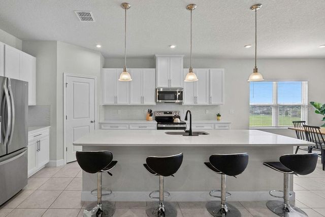 1193 WHISPERING LANE, Minneola, FL 34715