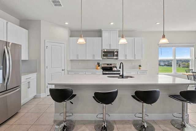 1193 WHISPERING LANE, Minneola, FL 34715