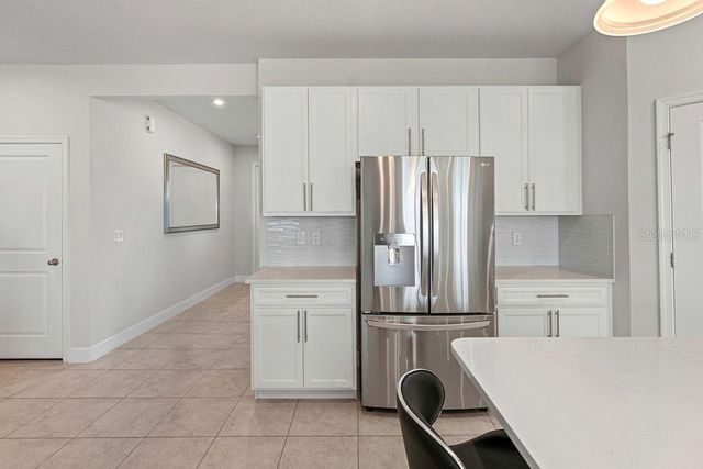1193 WHISPERING LANE, Minneola, FL 34715