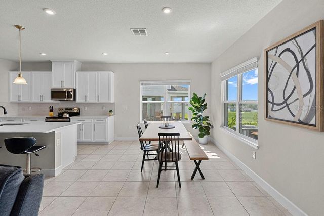 1193 WHISPERING LANE, Minneola, FL 34715