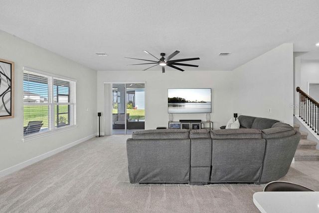 1193 WHISPERING LANE, Minneola, FL 34715