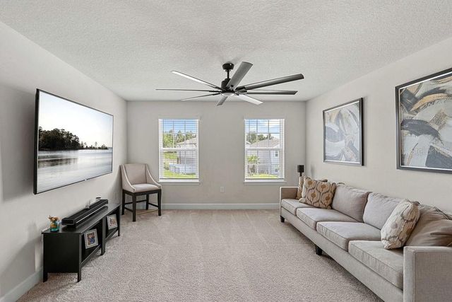 1193 WHISPERING LANE, Minneola, FL 34715