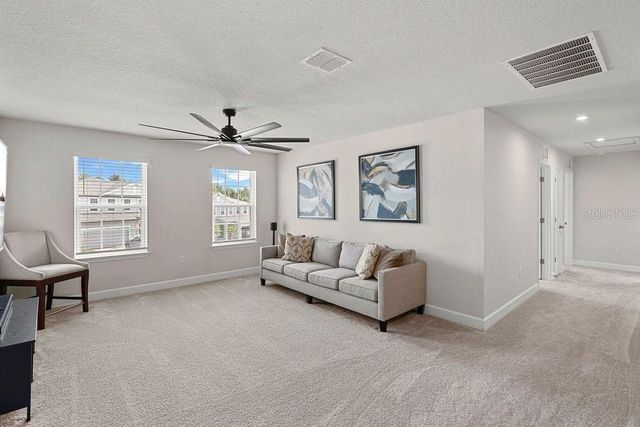 1193 WHISPERING LANE, Minneola, FL 34715