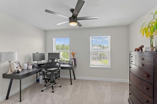 1193 WHISPERING LANE, Minneola, FL 34715