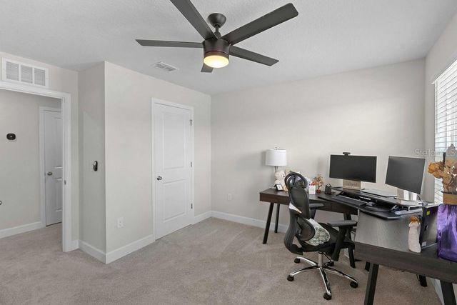 1193 WHISPERING LANE, Minneola, FL 34715