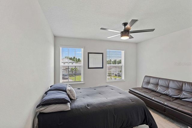 1193 WHISPERING LANE, Minneola, FL 34715