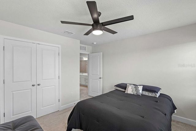 1193 WHISPERING LANE, Minneola, FL 34715