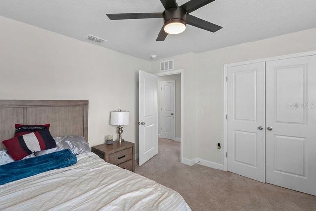 1193 WHISPERING LANE, Minneola, FL 34715