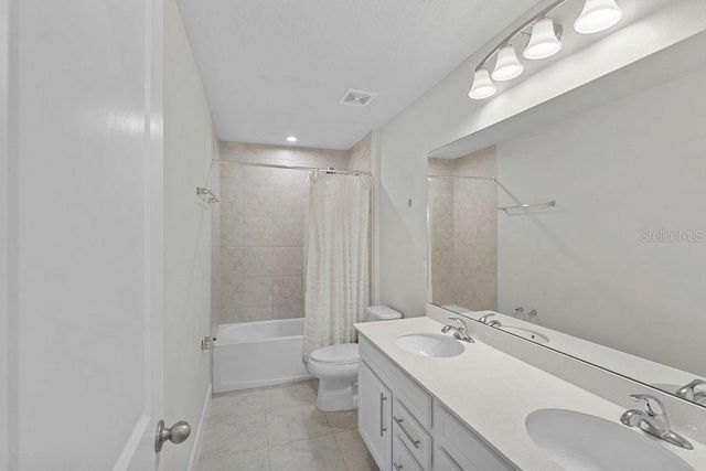 1193 WHISPERING LANE, Minneola, FL 34715