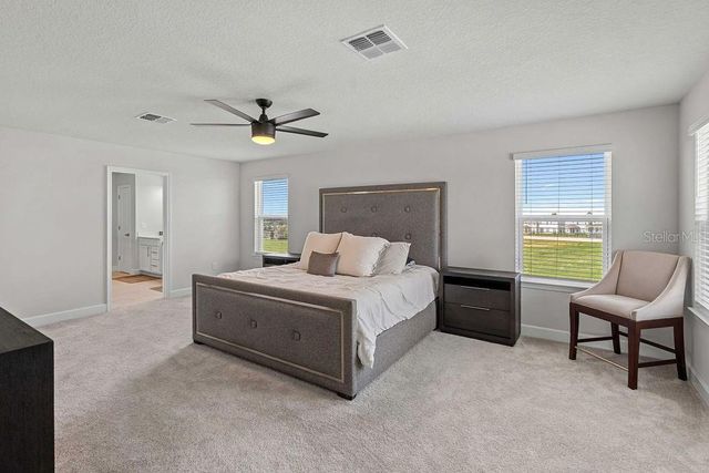 1193 WHISPERING LANE, Minneola, FL 34715
