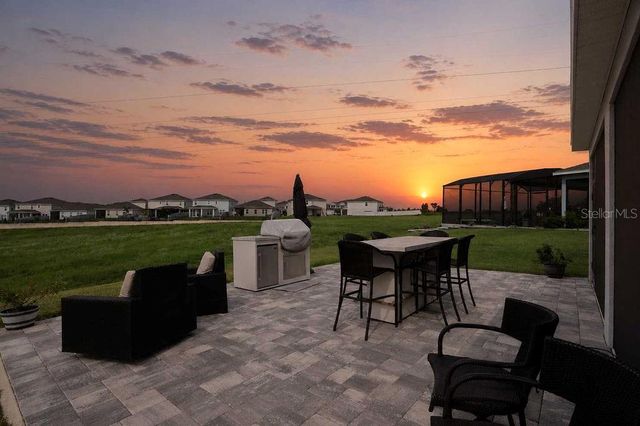 1193 WHISPERING LANE, Minneola, FL 34715