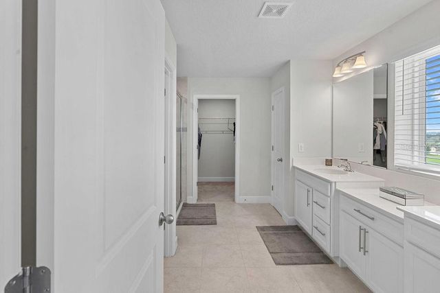 1193 WHISPERING LANE, Minneola, FL 34715