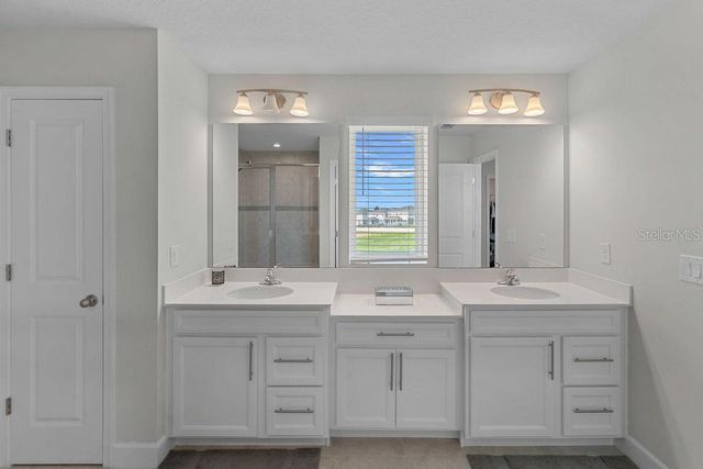 1193 WHISPERING LANE, Minneola, FL 34715